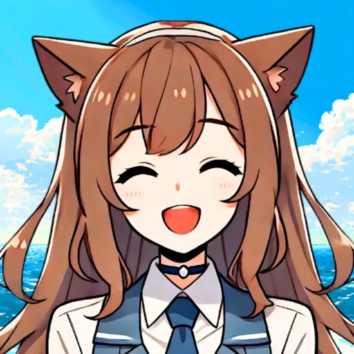 異世界釣りライフ～1日1分で遊べるフィッシングRPG～