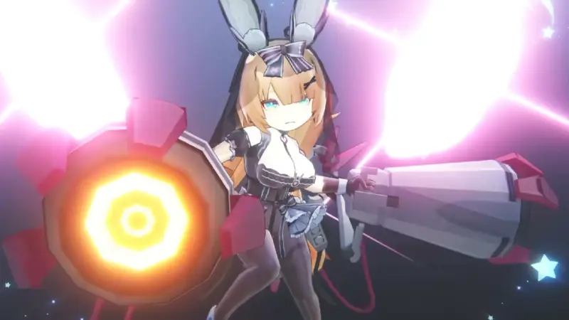 ダイブロス・コア