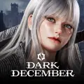 Dark December
