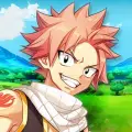 FAIRY TAIL 魔導士クロニクル（まどクロ）
