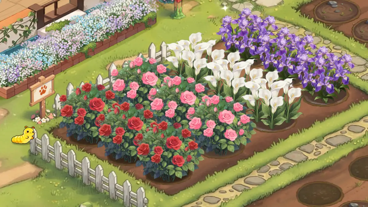 サンシャイン牧場2のレビュー