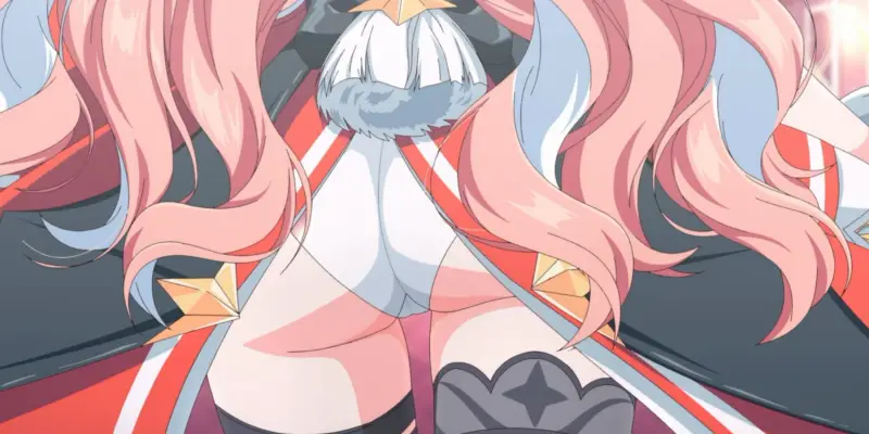 スターセイヴァー