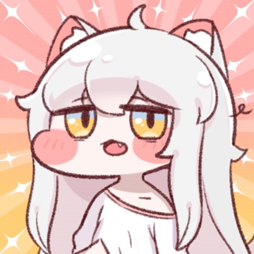 トリッカル・もちもちほっペ大作戦