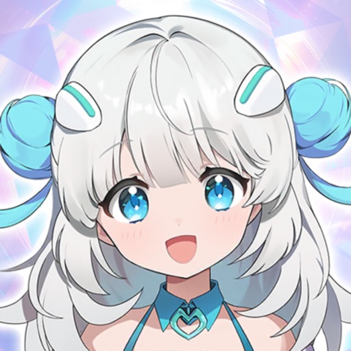 OZ Re:write(オズ リライト)