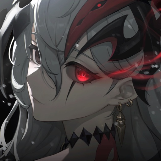 リメメント—ホワイトシャドウ