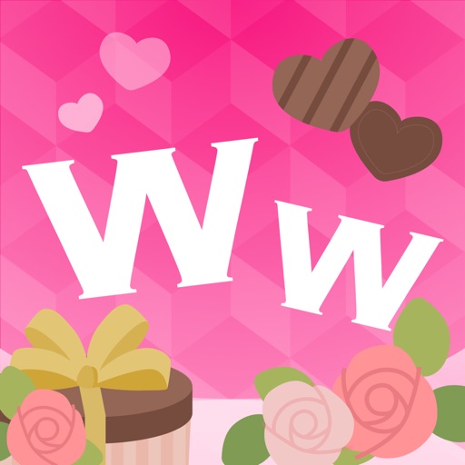 出会い - ワクワク（わくわく）- マッチングアプリ