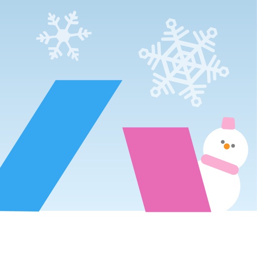 出会い - ハッピー - マッチングアプリ - 出会い系