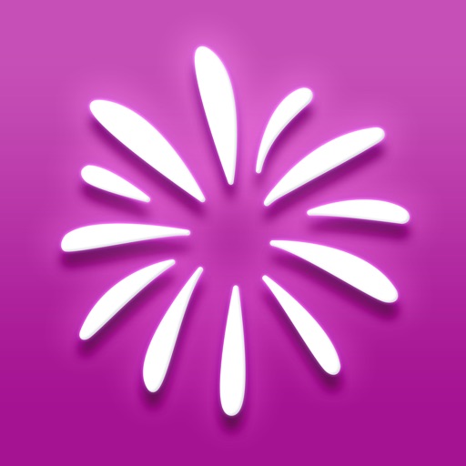 HANABI - ビデオ通話で感動をシェアしよう