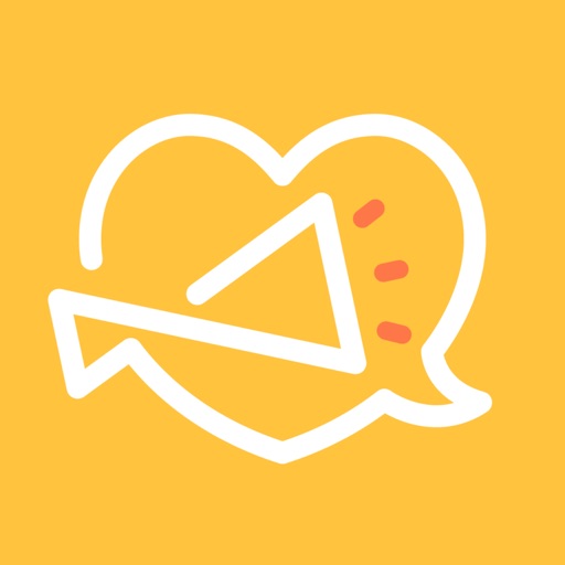 パートナー探しはmix(ミックス)支え合い助け合うマッチング