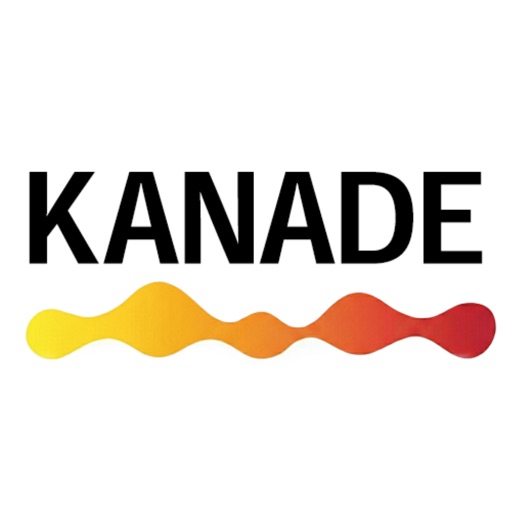 ビデオ通話-KANADE 今すぐチャット・掲示板から話せる！