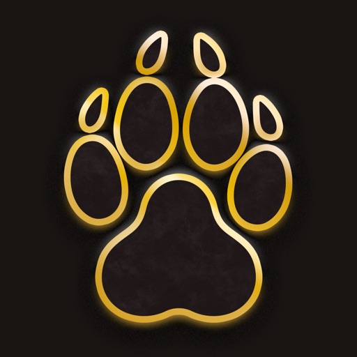 ビデオ通話でさらけ出そう！ ビースト