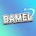 BAMEL – ビデオ通話・ビデオチャットで友達作りをしよう