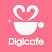 デジカフェ 日記で始まる恋愛マッチングアプリDigicafe