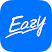 Eazy（イージー）- 通話・チャットで楽しめる新しいアプリ